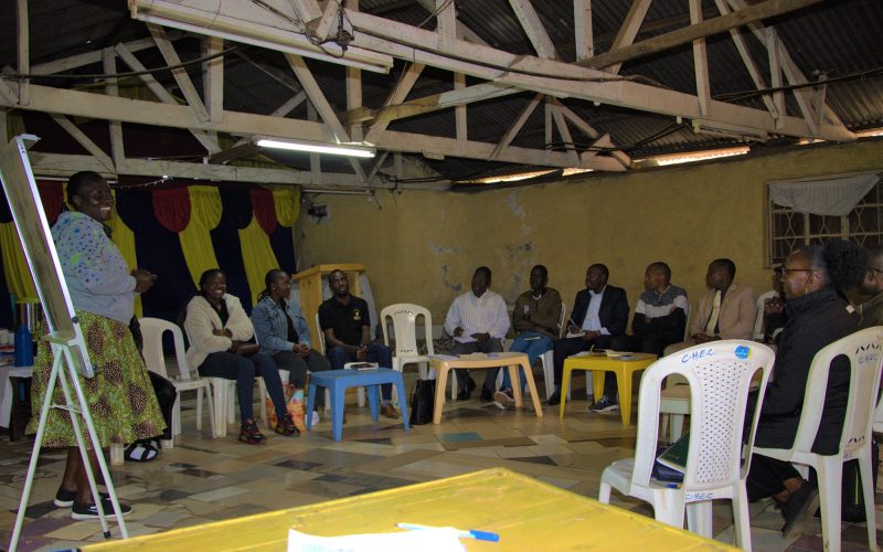 375450865_315780191109326_2137989868532161926_n (1) 375450865_315780191109326_2137989868532161926_n (1)