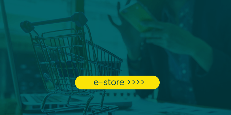 Urban Impact Kenya Urban Impact Kenya