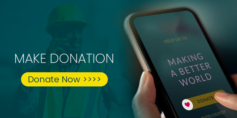 Donate Urban Impact Kenya Urban Impact Kenya