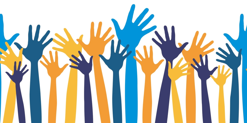 Urban Impact Kenya Urban Impact Kenya